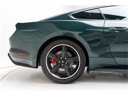 2019 Ford Mustang Bullitt (CC-2107412) for sale in Fort Lauderdale, Florida