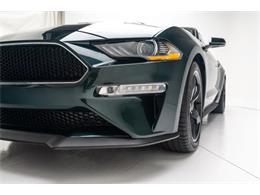 2019 Ford Mustang Bullitt (CC-2107412) for sale in Fort Lauderdale, Florida