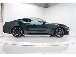 2019 Ford Mustang Bullitt (CC-2107412) for sale in Fort Lauderdale, Florida