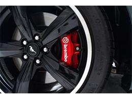 2019 Ford Mustang Bullitt (CC-2107412) for sale in Fort Lauderdale, Florida