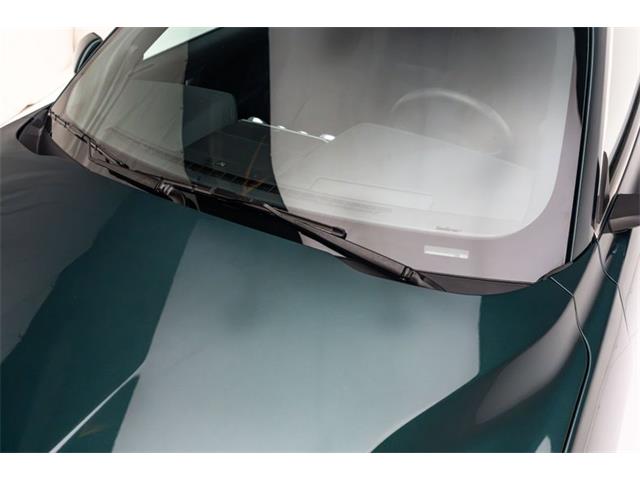 2019 Ford Mustang Bullitt (CC-2107412) for sale in Fort Lauderdale, Florida