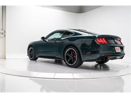 2019 Ford Mustang Bullitt (CC-2107412) for sale in Fort Lauderdale, Florida