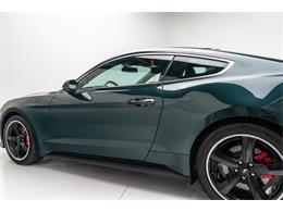 2019 Ford Mustang Bullitt (CC-2107412) for sale in Fort Lauderdale, Florida