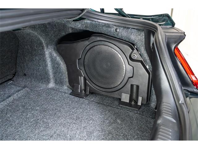 2019 Ford Mustang Bullitt (CC-2107412) for sale in Fort Lauderdale, Florida