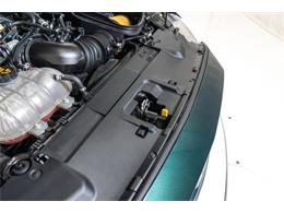 2019 Ford Mustang Bullitt (CC-2107412) for sale in Fort Lauderdale, Florida