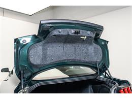 2019 Ford Mustang Bullitt (CC-2107412) for sale in Fort Lauderdale, Florida