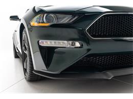 2019 Ford Mustang Bullitt (CC-2107412) for sale in Fort Lauderdale, Florida