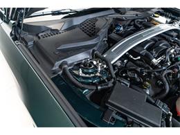 2019 Ford Mustang Bullitt (CC-2107412) for sale in Fort Lauderdale, Florida