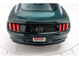 2019 Ford Mustang Bullitt (CC-2107412) for sale in Fort Lauderdale, Florida