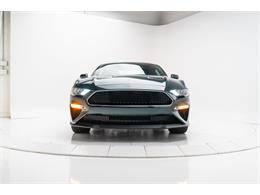 2019 Ford Mustang Bullitt (CC-2107412) for sale in Fort Lauderdale, Florida