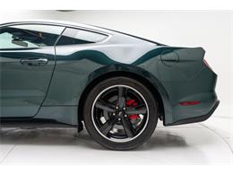 2019 Ford Mustang Bullitt (CC-2107412) for sale in Fort Lauderdale, Florida