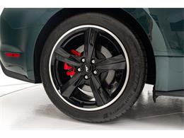 2019 Ford Mustang Bullitt (CC-2107412) for sale in Fort Lauderdale, Florida