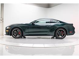 2019 Ford Mustang Bullitt (CC-2107412) for sale in Fort Lauderdale, Florida