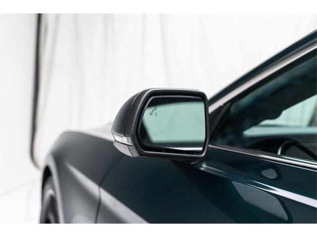 2019 Ford Mustang Bullitt (CC-2107412) for sale in Fort Lauderdale, Florida