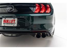 2019 Ford Mustang Bullitt (CC-2107412) for sale in Fort Lauderdale, Florida