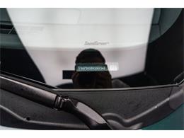 2019 Ford Mustang Bullitt (CC-2107412) for sale in Fort Lauderdale, Florida