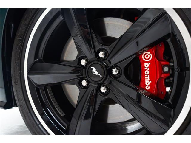 2019 Ford Mustang Bullitt (CC-2107412) for sale in Fort Lauderdale, Florida