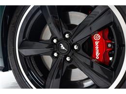 2019 Ford Mustang Bullitt (CC-2107412) for sale in Fort Lauderdale, Florida