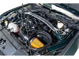 2019 Ford Mustang Bullitt (CC-2107412) for sale in Fort Lauderdale, Florida