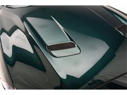 2019 Ford Mustang Bullitt (CC-2107412) for sale in Fort Lauderdale, Florida