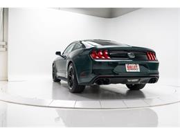 2019 Ford Mustang Bullitt (CC-2107412) for sale in Fort Lauderdale, Florida