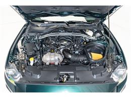 2019 Ford Mustang Bullitt (CC-2107412) for sale in Fort Lauderdale, Florida