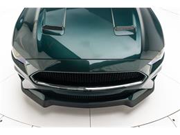 2019 Ford Mustang Bullitt (CC-2107412) for sale in Fort Lauderdale, Florida