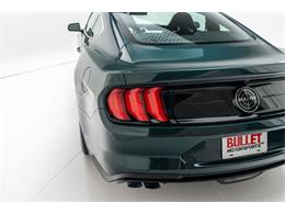 2019 Ford Mustang Bullitt (CC-2107412) for sale in Fort Lauderdale, Florida