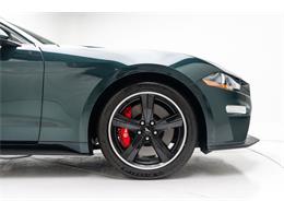2019 Ford Mustang Bullitt (CC-2107412) for sale in Fort Lauderdale, Florida
