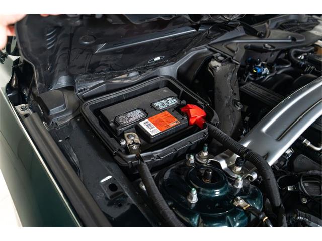 2019 Ford Mustang Bullitt (CC-2107412) for sale in Fort Lauderdale, Florida