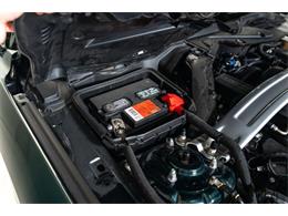 2019 Ford Mustang Bullitt (CC-2107412) for sale in Fort Lauderdale, Florida