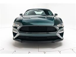 2019 Ford Mustang Bullitt (CC-2107412) for sale in Fort Lauderdale, Florida