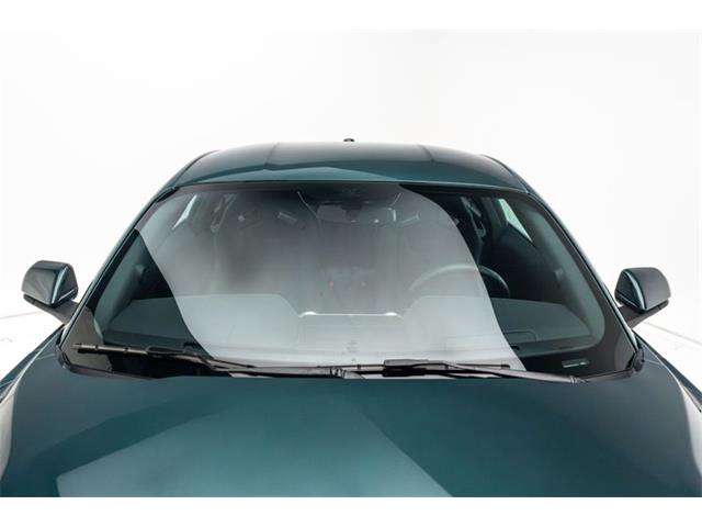 2019 Ford Mustang Bullitt (CC-2107412) for sale in Fort Lauderdale, Florida