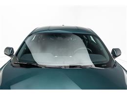 2019 Ford Mustang Bullitt (CC-2107412) for sale in Fort Lauderdale, Florida