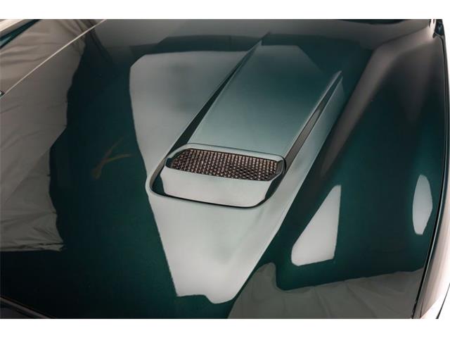 2019 Ford Mustang Bullitt (CC-2107412) for sale in Fort Lauderdale, Florida