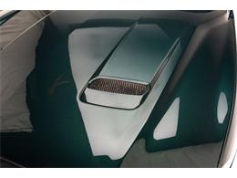 2019 Ford Mustang Bullitt (CC-2107412) for sale in Fort Lauderdale, Florida