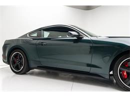 2019 Ford Mustang Bullitt (CC-2107412) for sale in Fort Lauderdale, Florida