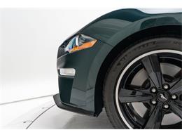 2019 Ford Mustang Bullitt (CC-2107412) for sale in Fort Lauderdale, Florida