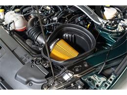 2019 Ford Mustang Bullitt (CC-2107412) for sale in Fort Lauderdale, Florida