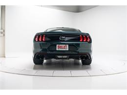 2019 Ford Mustang Bullitt (CC-2107412) for sale in Fort Lauderdale, Florida