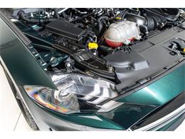 2019 Ford Mustang Bullitt (CC-2107412) for sale in Fort Lauderdale, Florida