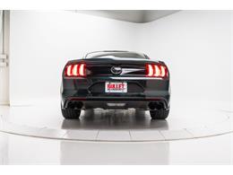 2019 Ford Mustang Bullitt (CC-2107412) for sale in Fort Lauderdale, Florida
