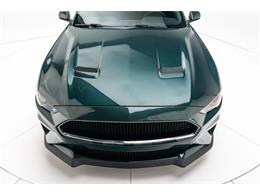 2019 Ford Mustang Bullitt (CC-2107412) for sale in Fort Lauderdale, Florida
