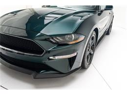 2019 Ford Mustang Bullitt (CC-2107412) for sale in Fort Lauderdale, Florida