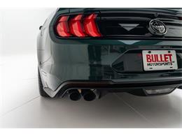 2019 Ford Mustang Bullitt (CC-2107412) for sale in Fort Lauderdale, Florida