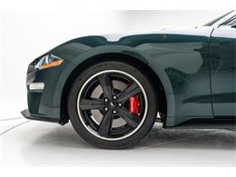 2019 Ford Mustang Bullitt (CC-2107412) for sale in Fort Lauderdale, Florida