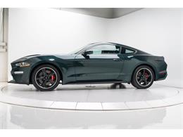 2019 Ford Mustang Bullitt (CC-2107412) for sale in Fort Lauderdale, Florida
