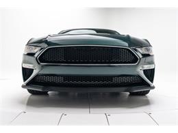 2019 Ford Mustang Bullitt (CC-2107412) for sale in Fort Lauderdale, Florida
