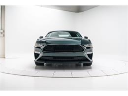 2019 Ford Mustang Bullitt (CC-2107412) for sale in Fort Lauderdale, Florida