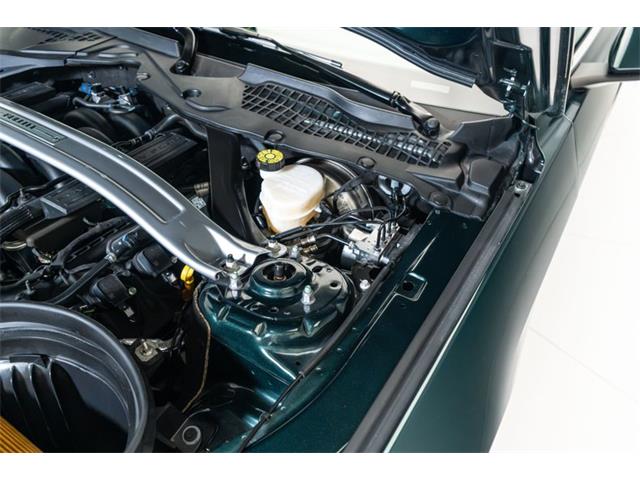 2019 Ford Mustang Bullitt (CC-2107412) for sale in Fort Lauderdale, Florida